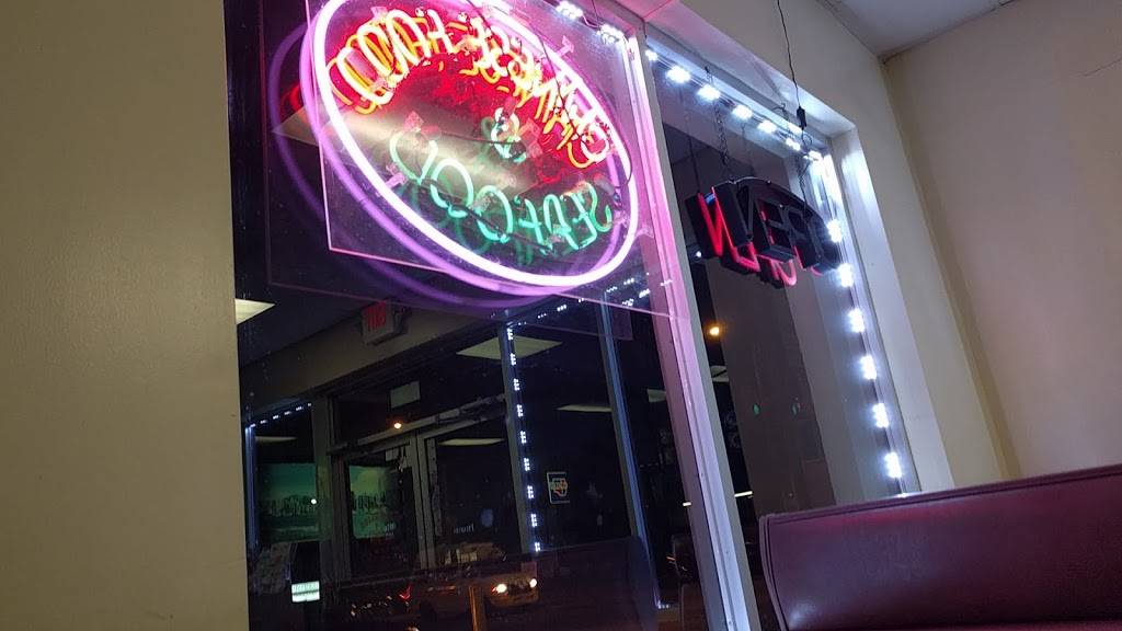 Golden City | restaurant | 3615 Tidewater Dr, Norfolk, VA 23509, USA | 7576238805 OR +1 757-623-8805