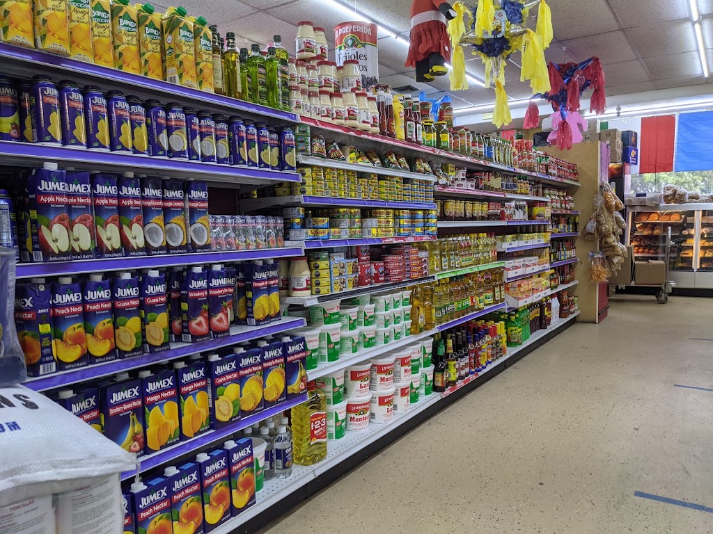 El Azteca Taqueria | restaurant | 5918 SE Abshier Blvd, Belleview, FL 34420, USA | 3522034155 OR +1 352-203-4155