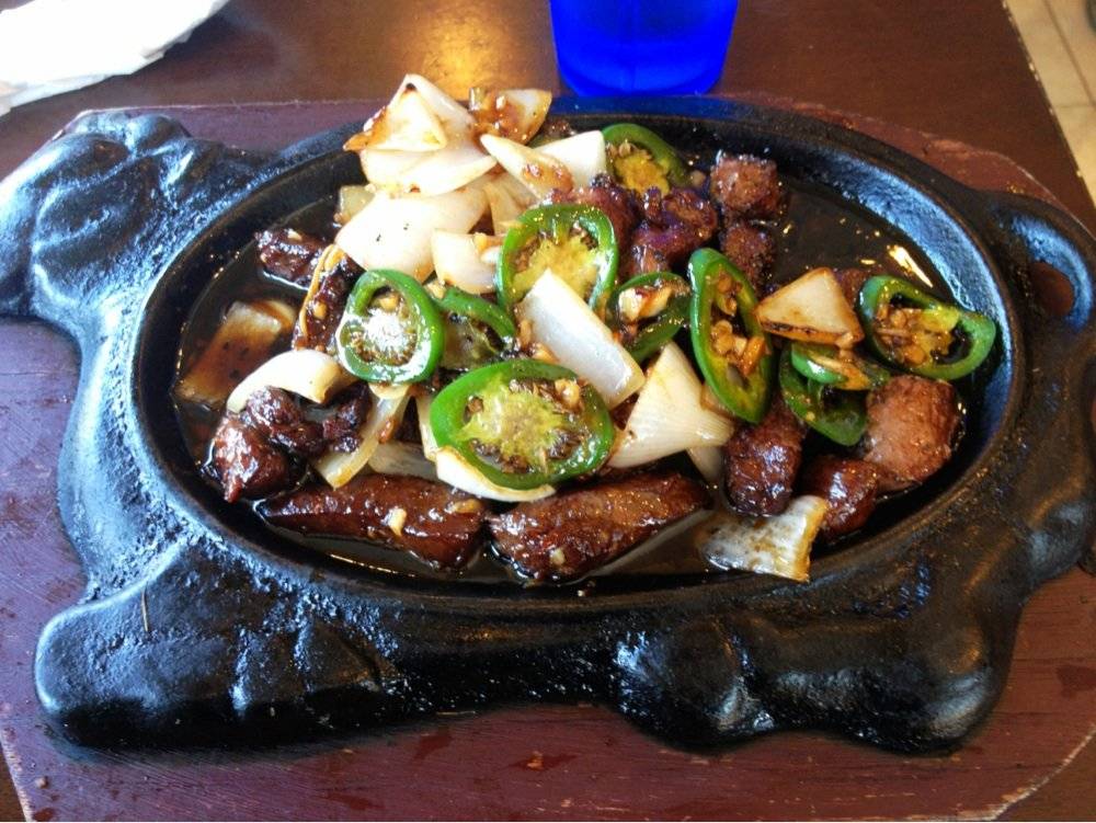 Pho Consomme | restaurant | 1850 W Redondo Beach Blvd, Gardena, CA 90247, USA | 3102171130 OR +1 310-217-1130