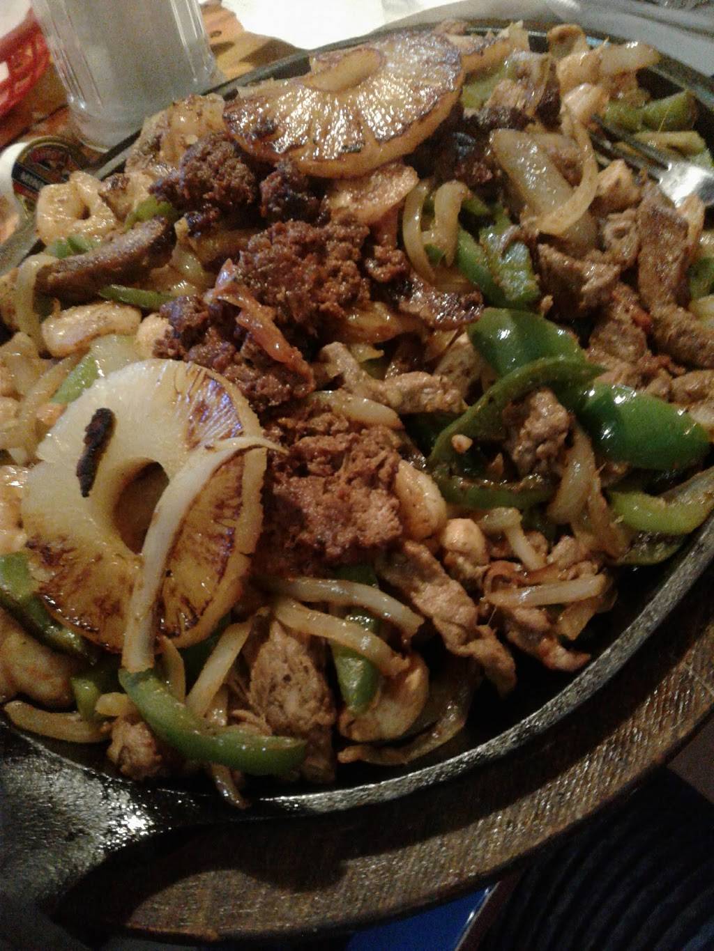 Restaurant Aguascalientes | restaurant | 1400 Alexandria Dr, Lexington, KY 40504, USA | 8593670599 OR +1 859-367-0599