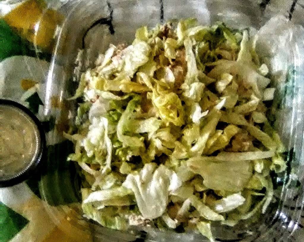 Subway | meal takeaway | 555 US-287 Unit D, Broomfield, CO 80020, USA | 3034655969 OR +1 303-465-5969