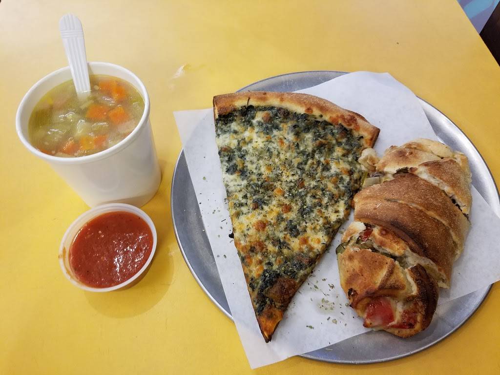 Bogo Pizza | restaurant | 206 Rockaway Turnpike, Cedarhurst, NY 11516, USA | 5163710004 OR +1 516-371-0004