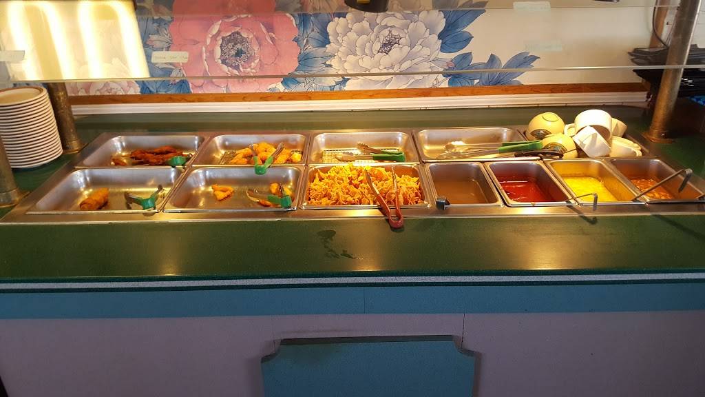 Wok Inn | restaurant | 5054 Old Buncombe Rd, Greenville, SC 29617, USA | 8642460042 OR +1 864-246-0042