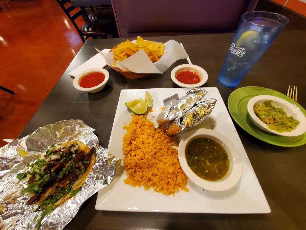 Mi Lindo Jalisco Mexican Restaurant And Bar | restaurant | 520 Miamisburg Centerville Rd, Centerville, OH 45459, USA | 9379657005 OR +1 937-965-7005