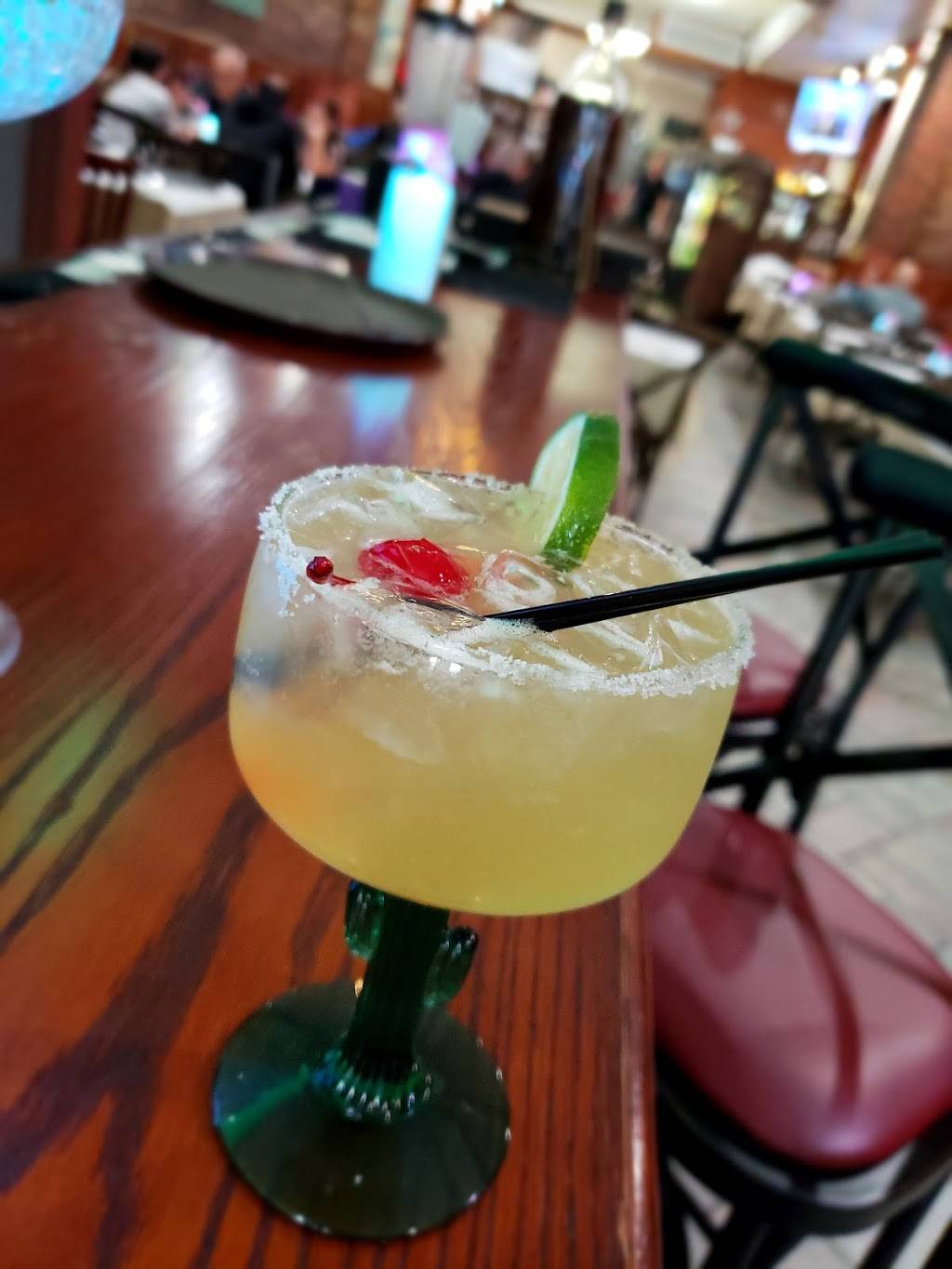 EL NUEVO YAYO RESTAURANT | restaurant | 97 12 101st Ave, Ozone Park, NY 11416, USA | 7183223920 OR +1 718-322-3920