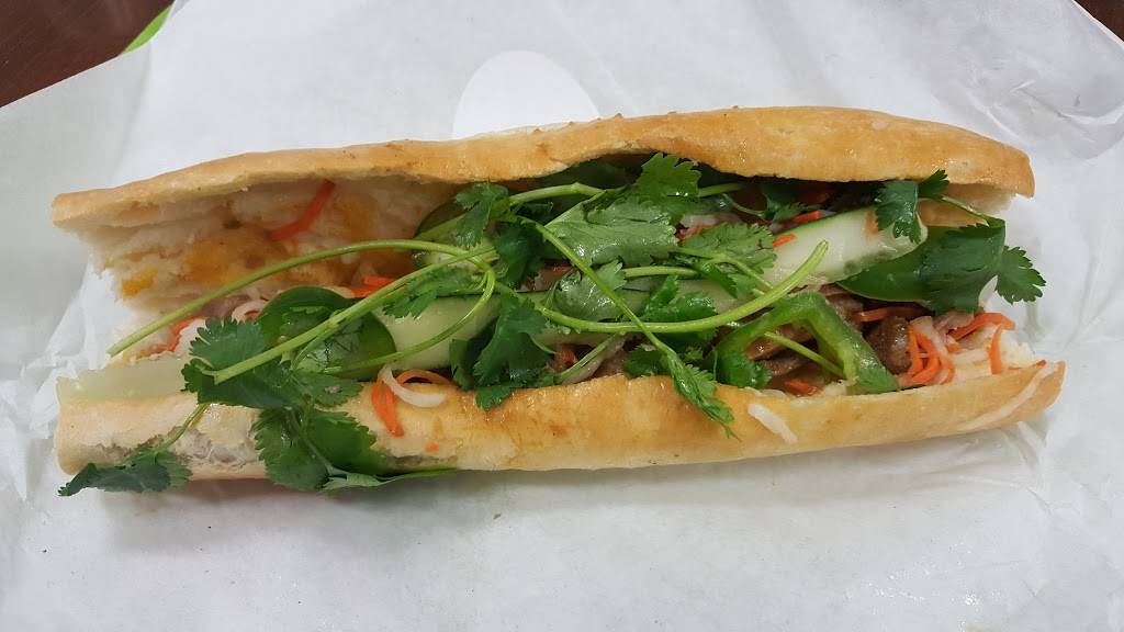 Thanh Long Food To Go | restaurant | 6624 Westminster Blvd, Westminster, CA 92683, USA | 7148986403 OR +1 714-898-6403