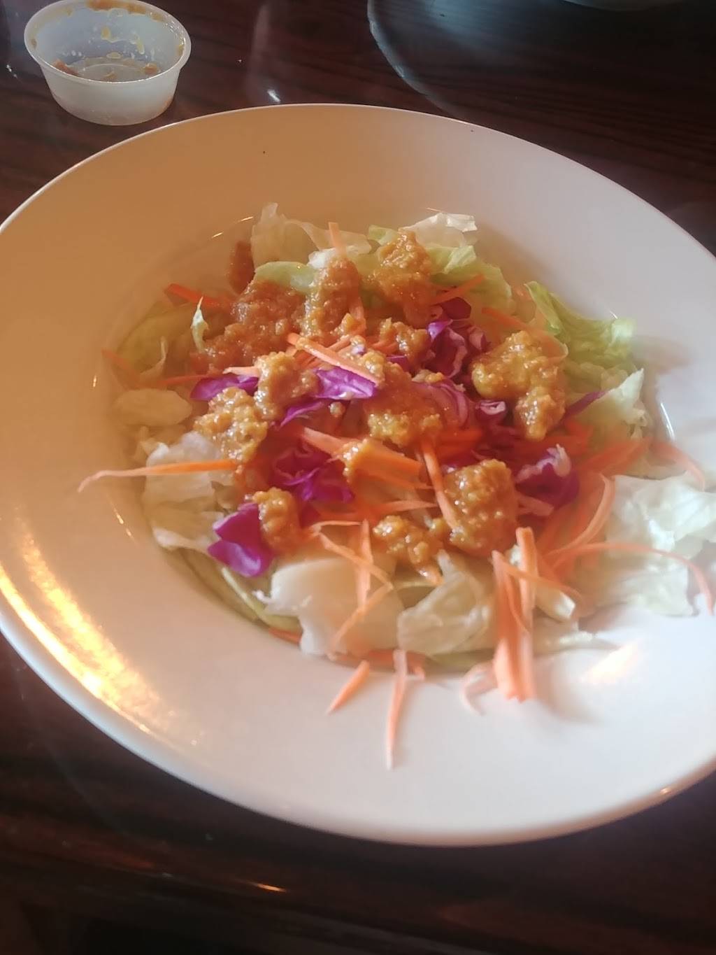 Renoo’s Thai Time | restaurant | 16151 US-70, Las Cruces, NM 88011, USA | 5759933451 OR +1 575-993-3451