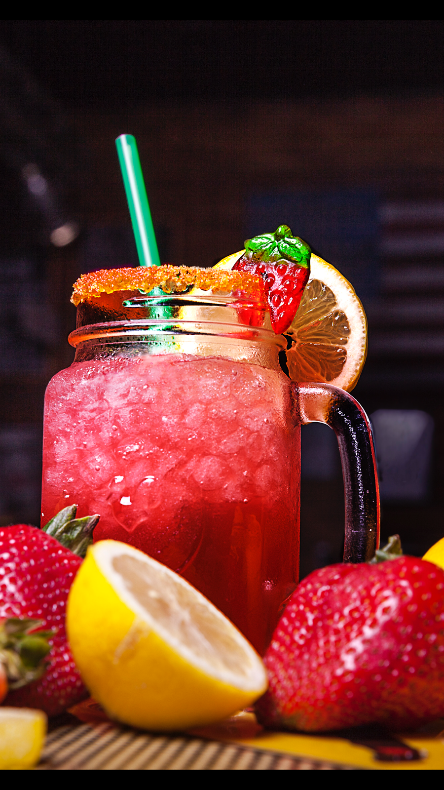 S&Bs Burger Joint | restaurant | 7745 S Walker Ave, Oklahoma City, OK 73139, USA | 4056310783 OR +1 405-631-0783