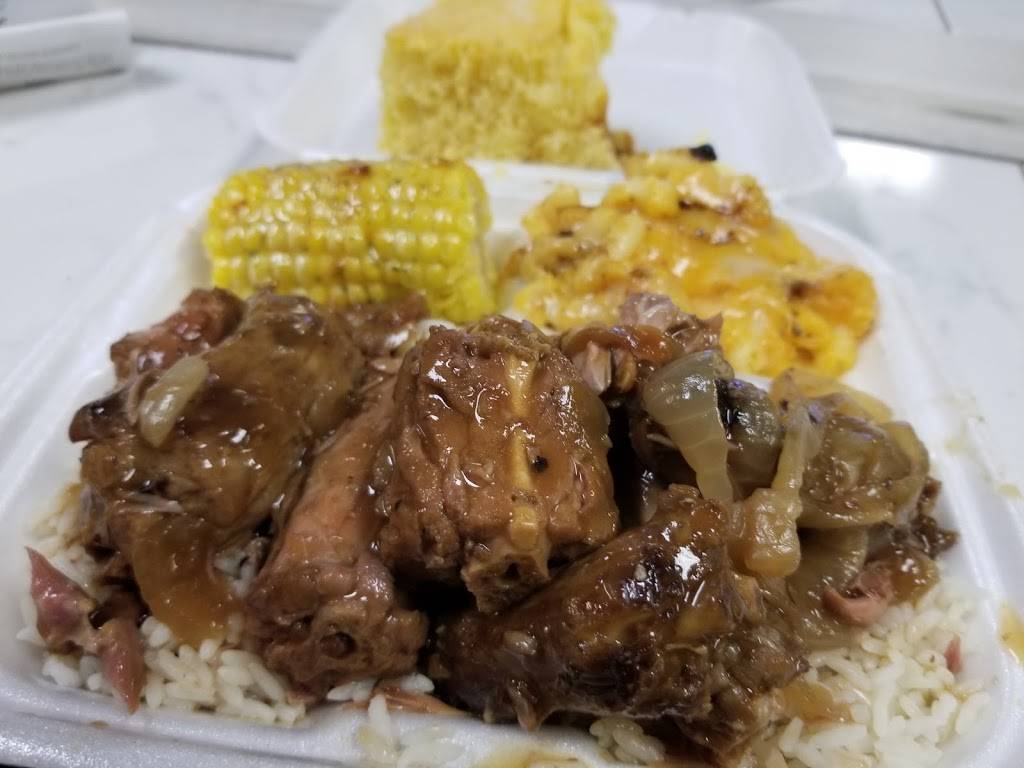 Crab Spot SC Lake City | restaurant | 147 S Ron McNair Blvd, Lake City, SC 29560, USA | 8433740696 OR +1 843-374-0696