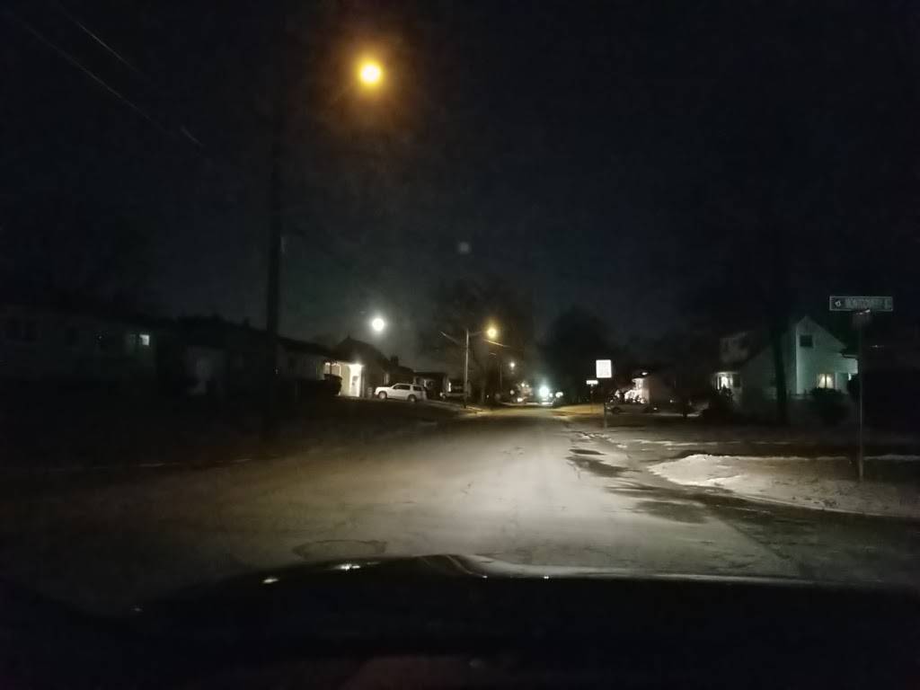 China Moon | restaurant | 180 Stelton Rd, Piscataway Township, NJ 08854, USA | 7329685800 OR +1 732-968-5800