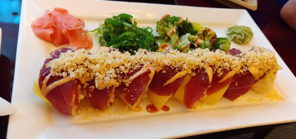 Oyshi Sushi | restaurant | 12 Queens Quay W, Toronto, ON M5J 2V3, Canada | 4162160709 OR +1 416-216-0709