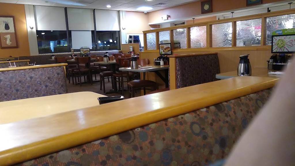IHOP | restaurant | 10686 Alpharetta Hwy, Roswell, GA 30076, USA | 7705521323 OR +1 770-552-1323