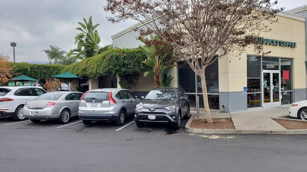 Starbucks | cafe | 22390 Homestead Rd, Cupertino, CA 95014, USA | 4087460151 OR +1 408-746-0151