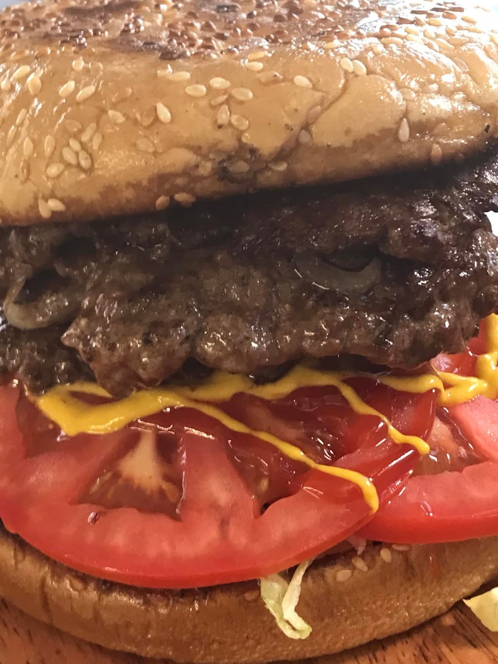 Stockton Smash Burger (Food Truck) | restaurant | 1628 Harbor St, Stockton, CA 95206, USA | 2092101599 OR +1 209-210-1599