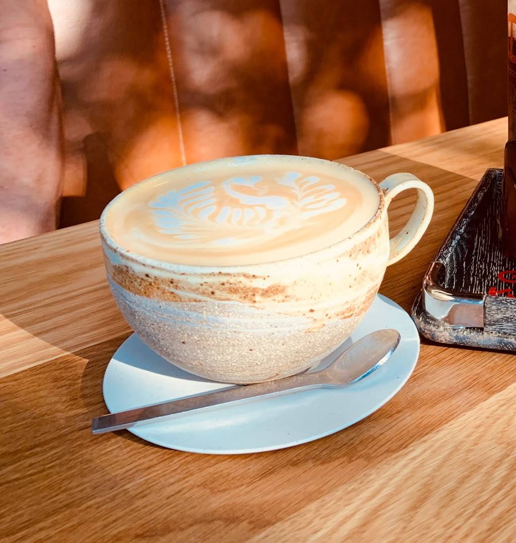 Republic Cantina | cafe | 43 N St NW, Washington, DC 20001, USA | 2029974340 OR +1 202-997-4340