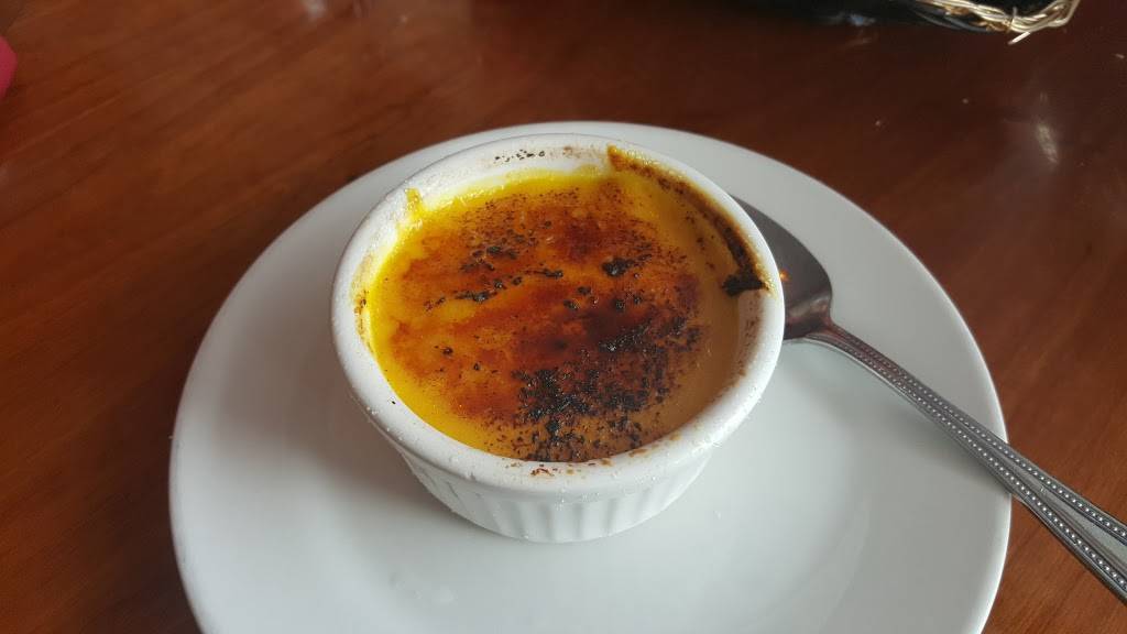 El Floridita Seafood Restaurant - Bird Road | restaurant | 8393 SW 40th St, Miami, FL 33155, USA | 3052211511 OR +1 305-221-1511