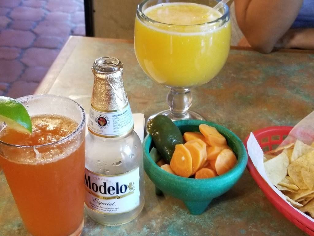 Taqueria Tepatitlan #9 | restaurant | 9407 Kempwood Dr, Houston, TX 77080, USA | 7134620512 OR +1 713-462-0512