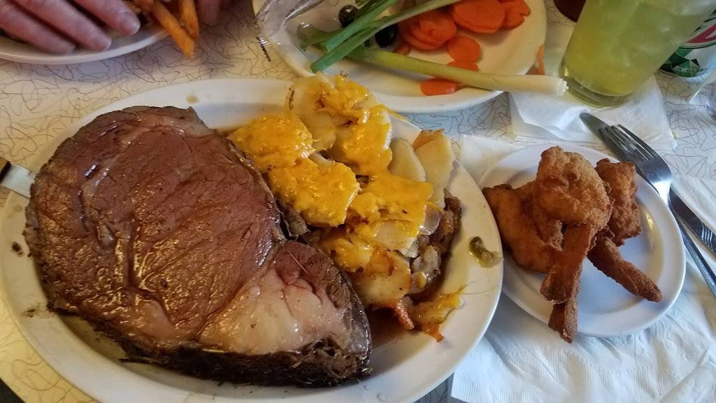 Spring Lake Inn | restaurant | 64040 County Rd N, Eastman, WI 54626, USA | 6083266907 OR +1 608-326-6907