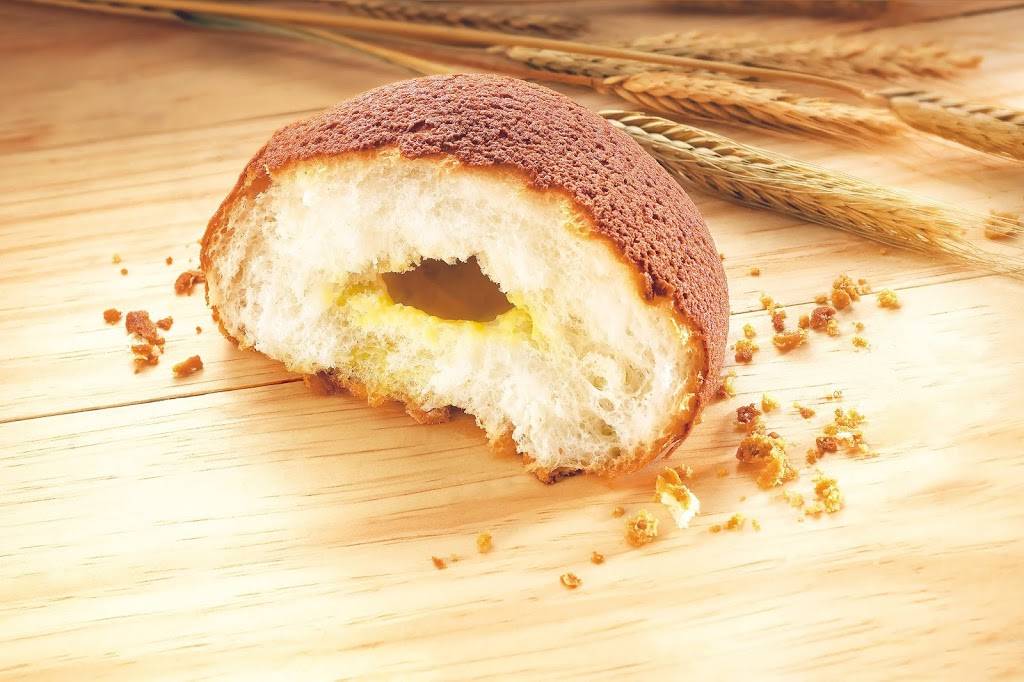 SemSem | restaurant | 2430 Bank St, Ottawa, ON K1V 0T7, Canada | 6137335736 OR +1 613-733-5736