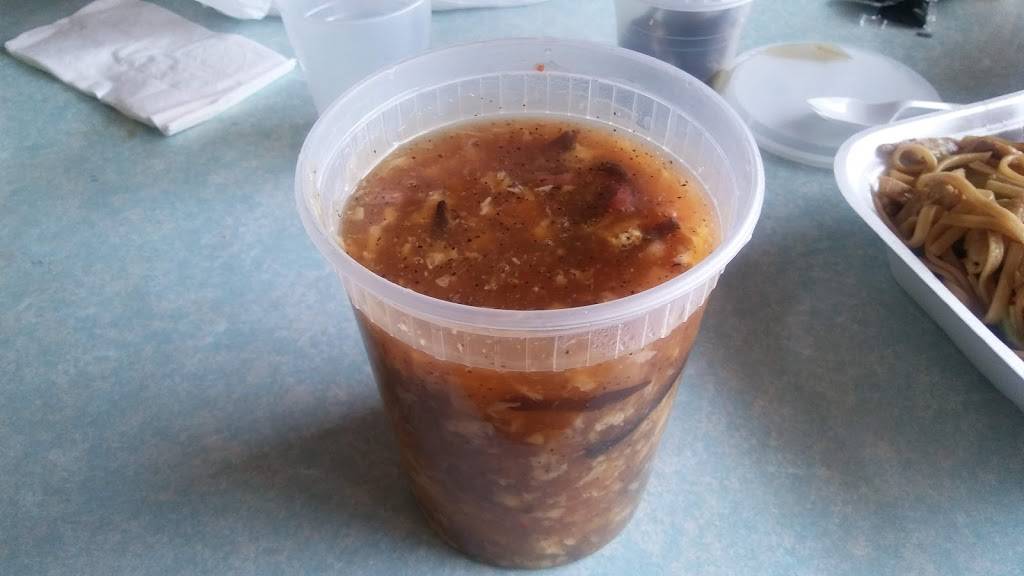 Chop Suey House | restaurant | 2285 Elvis Presley Blvd, Memphis, TN 38106, USA | 9019474023 OR +1 901-947-4023