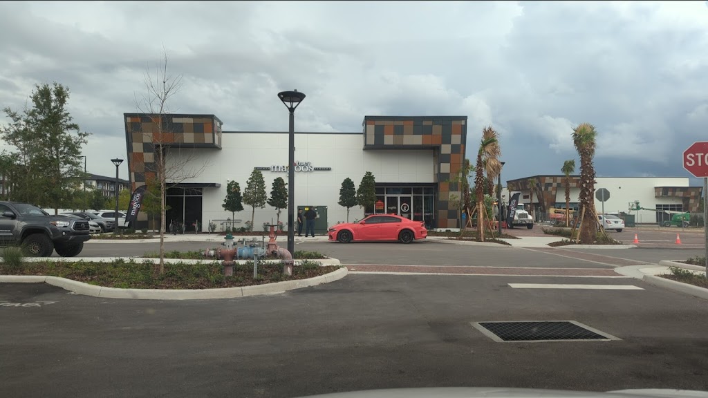 Huey Magoo’s | restaurant | 9250 Miley Drive, Winter Garden, FL 34787, USA | 3213298589 OR +1 321-329-8589