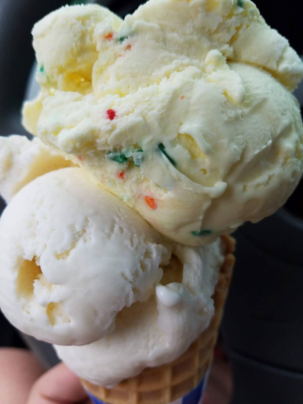 Hansens Dairy & Deli | meal takeaway | 620 Gray St, Green Bay, WI 54303, USA | 9204994800 OR +1 920-499-4800