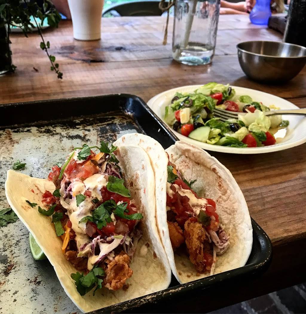 Mealfit Birmingham | restaurant | 3660 Grandview Pkwy, Birmingham, AL 35243, USA | 2055974480 OR +1 205-597-4480