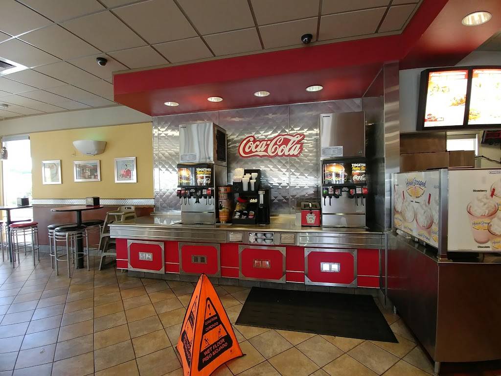 Carls Jr | restaurant | 27670 Eucalyptus Ave, Moreno Valley, CA 92555, USA | 9516010421 OR +1 951-601-0421