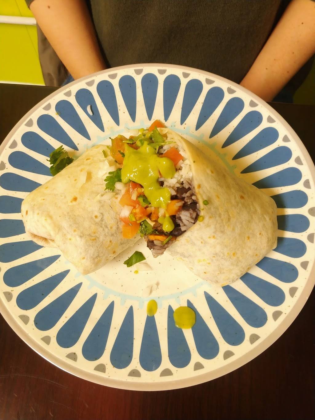 El Cabrito | restaurant | 14631 Ambaum Blvd SW, Burien, WA 98166, USA | 2068495449 OR +1 206-849-5449