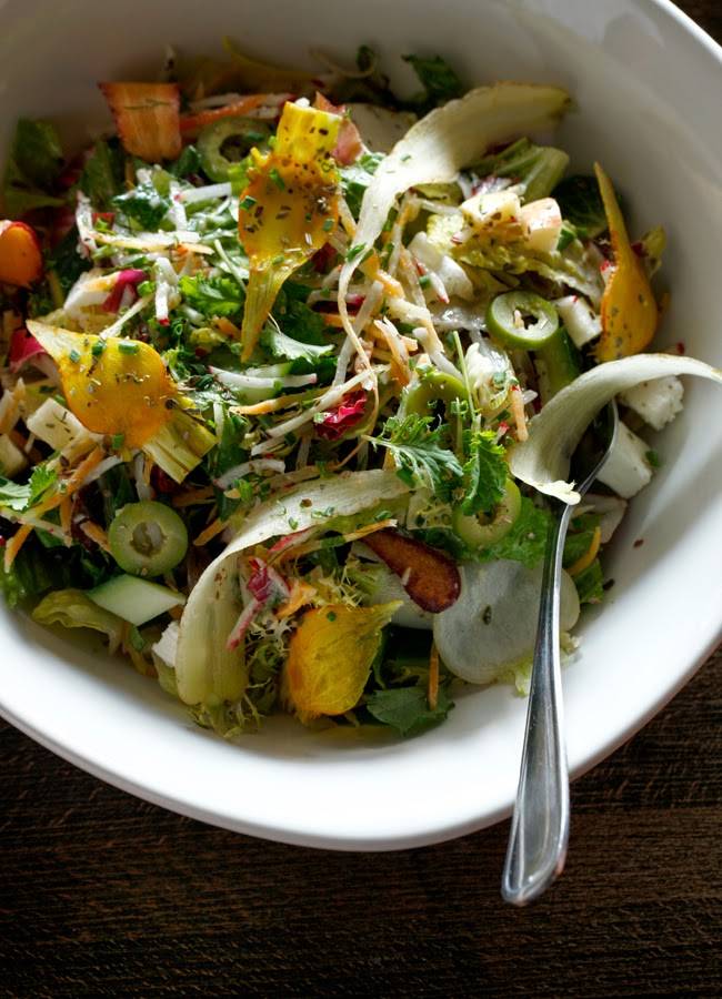 The Farm and Fisherman Tavern - Cherry Hill | restaurant | 1442 Marlton Pike East, Cherry Hill, NJ 08034, USA | 8563562282 OR +1 856-356-2282