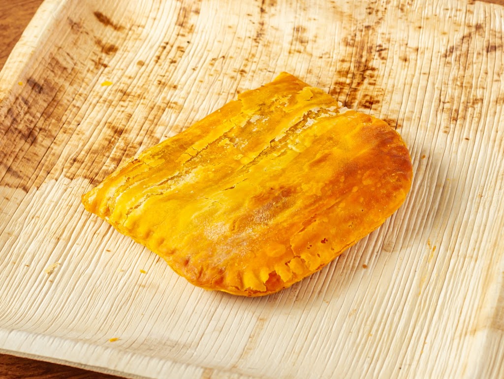 Jerk Tings | restaurant | 3437 Harwell Ave, Baltimore, MD 21213, USA | 4439150710 OR +1 443-915-0710