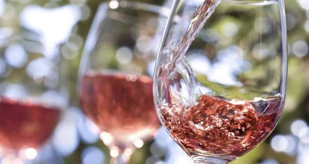 The Vine Wine Bar | restaurant | 74868 Country Club Dr #103, Palm Desert, CA 92260, USA | 7603419463 OR +1 760-341-9463