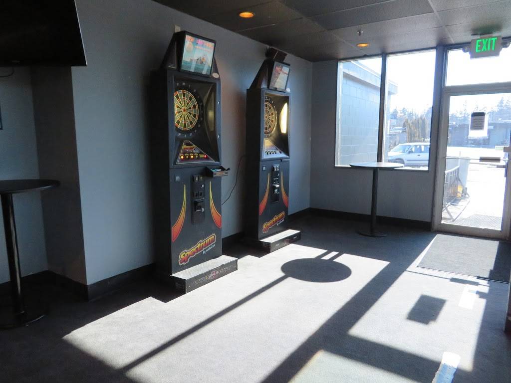 The 7 10 Bar | restaurant | 6210 200th St SW, Lynnwood, WA 98036, USA | 4257783133 OR +1 425-778-3133