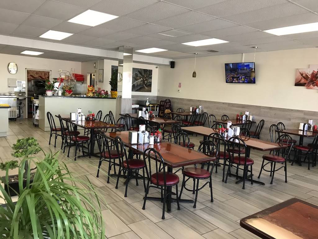 Pho Hoang Van | restaurant | 72 S Park Victoria Dr, Milpitas, CA 95035, USA | 4089461937 OR +1 408-946-1937