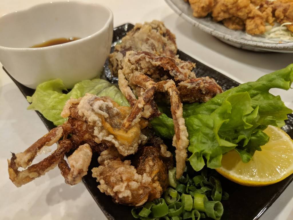 Seto | meal delivery | 511 Borregas Ave, Sunnyvale, CA 94085, USA | 4087358280 OR +1 408-735-8280