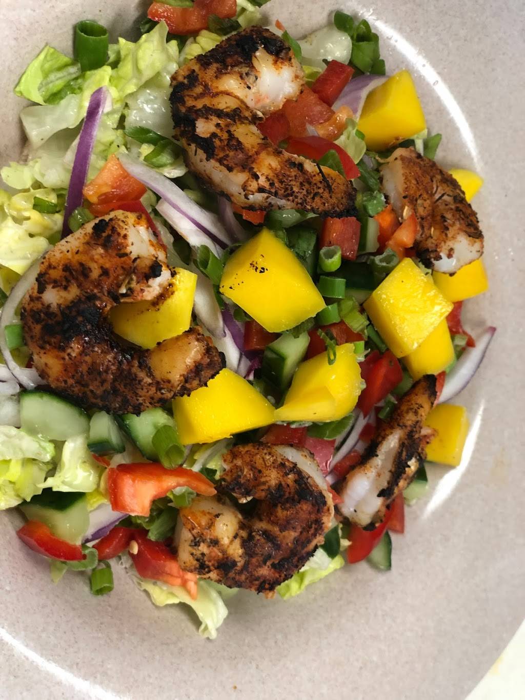 Deags Local Diner | restaurant | 1261 Park St, Stoughton, MA 02072, USA | 7813444969 OR +1 781-344-4969