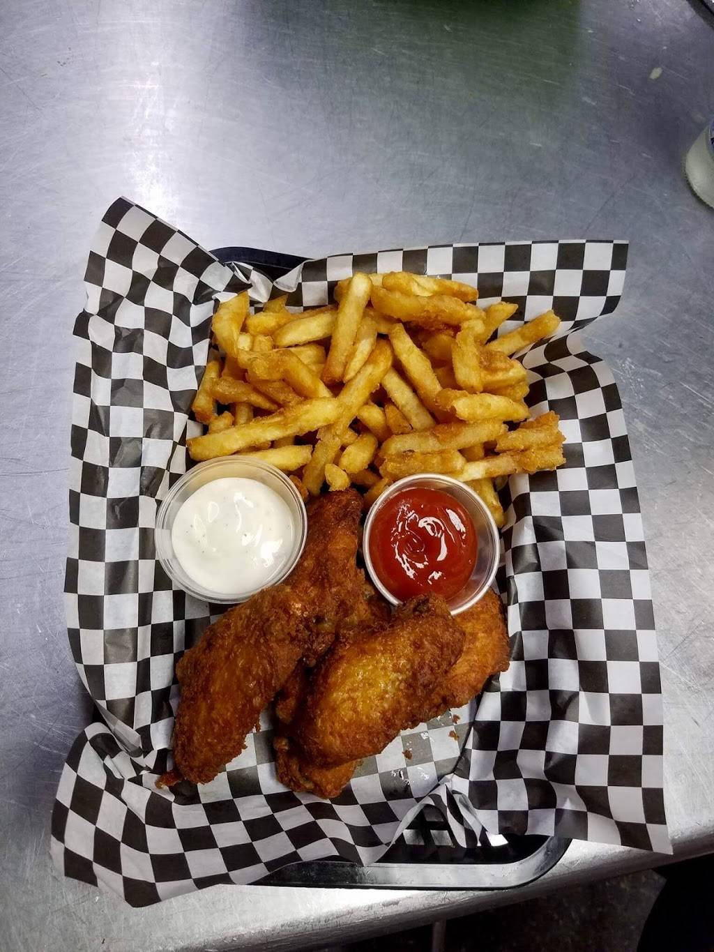 Marcelas Cafeteria | cafe | 3721 W Fullerton Ave, Chicago, IL 60647, USA | 7732526333 OR +1 773-252-6333