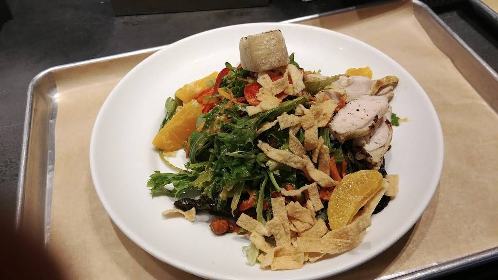 Urban Plates | restaurant | 26661 Aliso Creek Rd b, Aliso Viejo, CA 92656, USA | 9494246160 OR +1 949-424-6160