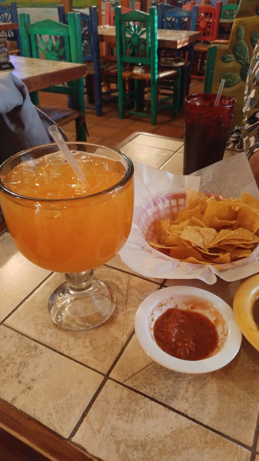 La Huerta Mexican Restaurant | restaurant | 1915 Main St, Van Buren, AR 72956, USA | 4794710113 OR +1 479-471-0113