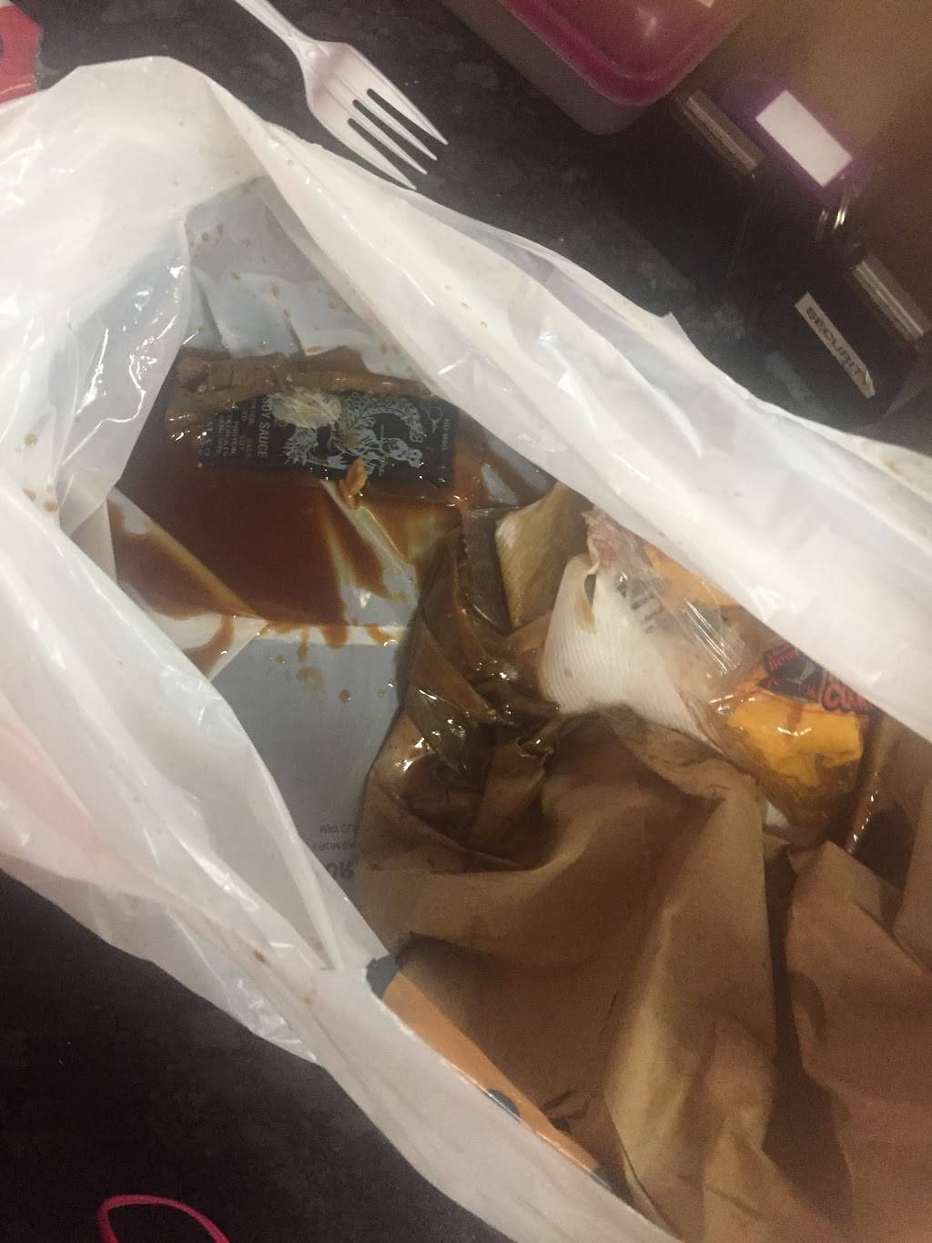 China House | restaurant | 2015, 7141 Ogontz Ave, Philadelphia, PA 19138, USA | 2159279988 OR +1 215-927-9988