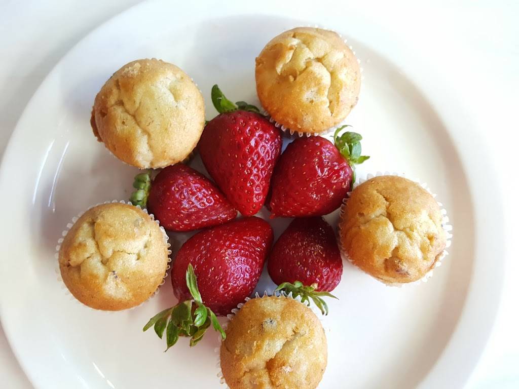 Mammys Kitchen | restaurant | 1010 N Kings Hwy, Myrtle Beach, SC 29577, USA | 8434487242 OR +1 843-448-7242