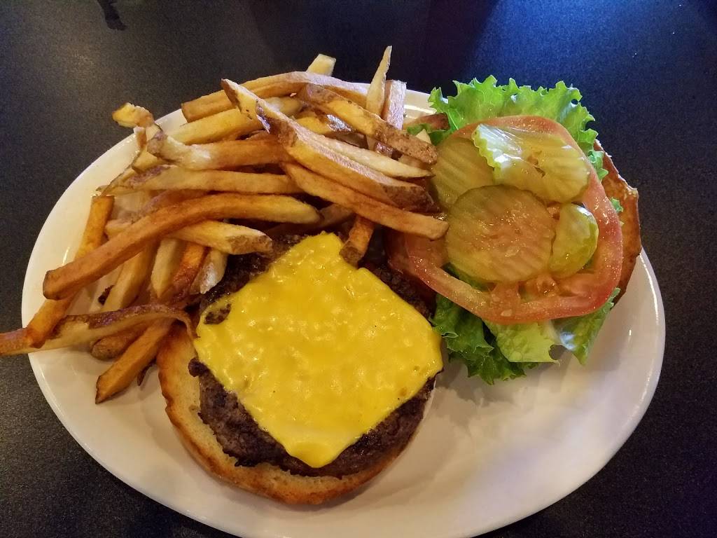 Darrens American Grill | restaurant | 7602 N Jupiter Rd, Garland, TX 75044, USA | 9724144009 OR +1 972-414-4009