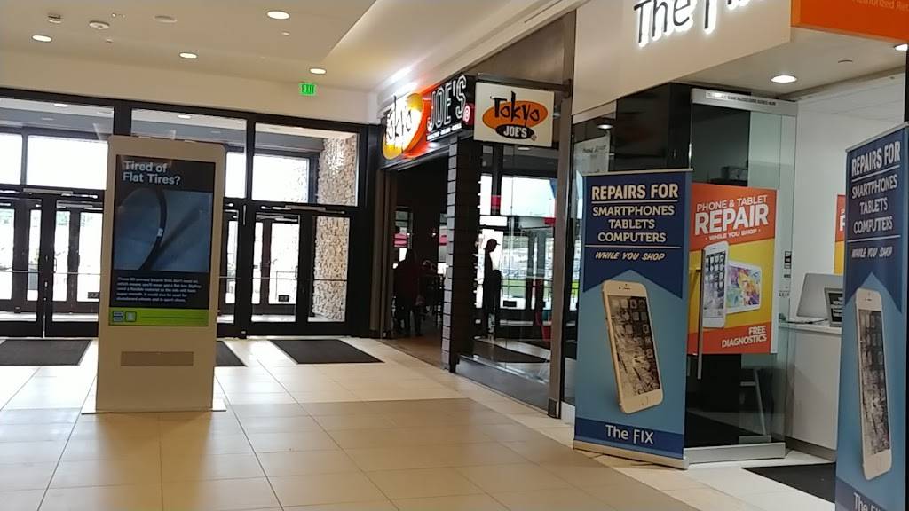 Tokyo Joes - Southwest Plaza | restaurant | Southwest Plaza, 8501 W Bowles Ave, Littleton, CO 80123, USA | 3039049201 OR +1 303-904-9201