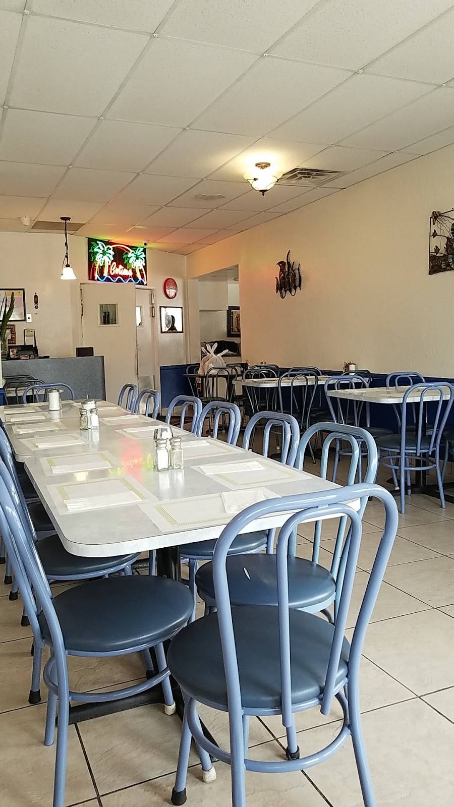 Colima Mexican & Seafood | restaurant | 130 N Fairview St A, Santa Ana, CA 92703, USA | 7148361254 OR +1 714-836-1254