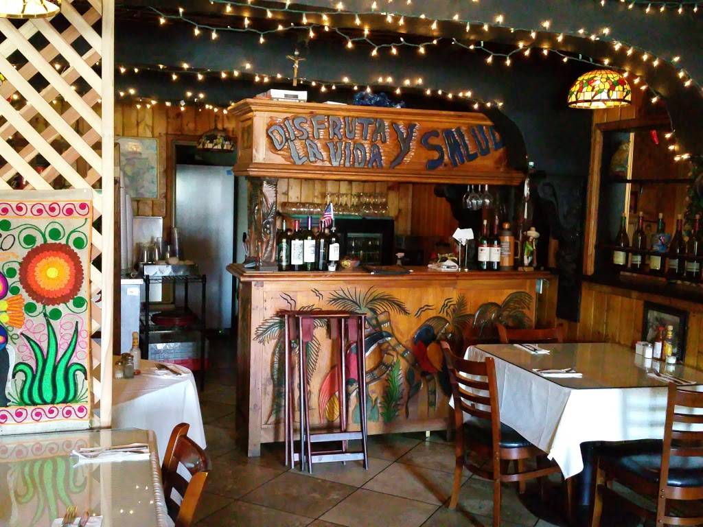 Riveras | restaurant | 2901 E 7th St, Long Beach, CA 90804, USA | 5624348489 OR +1 562-434-8489