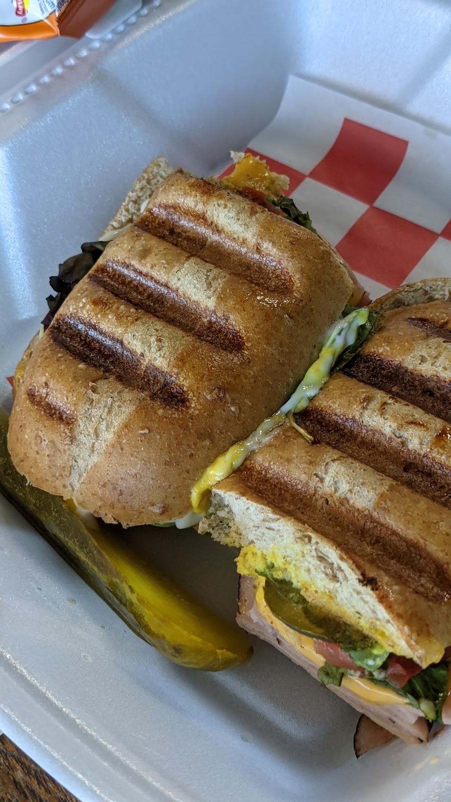 The Perfect Blend Coffeehouse | cafe | 823 Rock St, Sheridan, AR 72150, USA | 8709428218 OR +1 870-942-8218