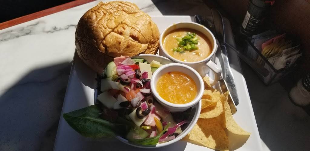 McAlisters Deli | restaurant | 2910 NW Cache Rd, Lawton, OK 73505, USA | 5802483354 OR +1 580-248-3354