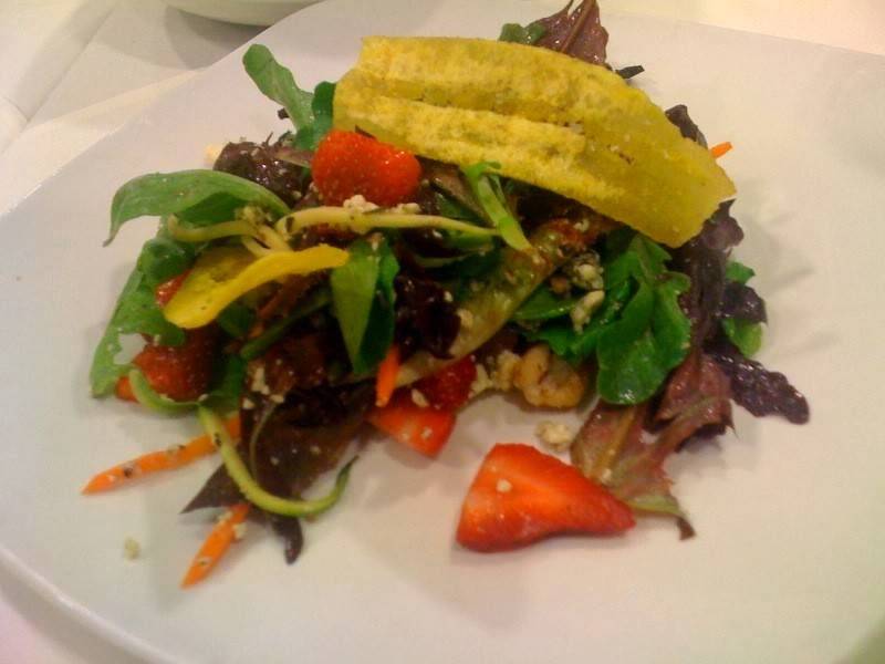 Ball & Thistle Pub | restaurant | 50 Wyncote Dr, Oxford, PA 19363, USA | 6109981414 OR +1 610-998-1414