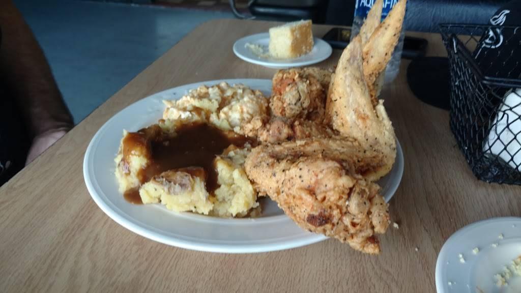 Erma Jeans Southern Cuisine restaurant & catering | restaurant | 4912 Powerline Rd, Olivehurst, CA 95961, USA | 5307499651 OR +1 530-749-9651