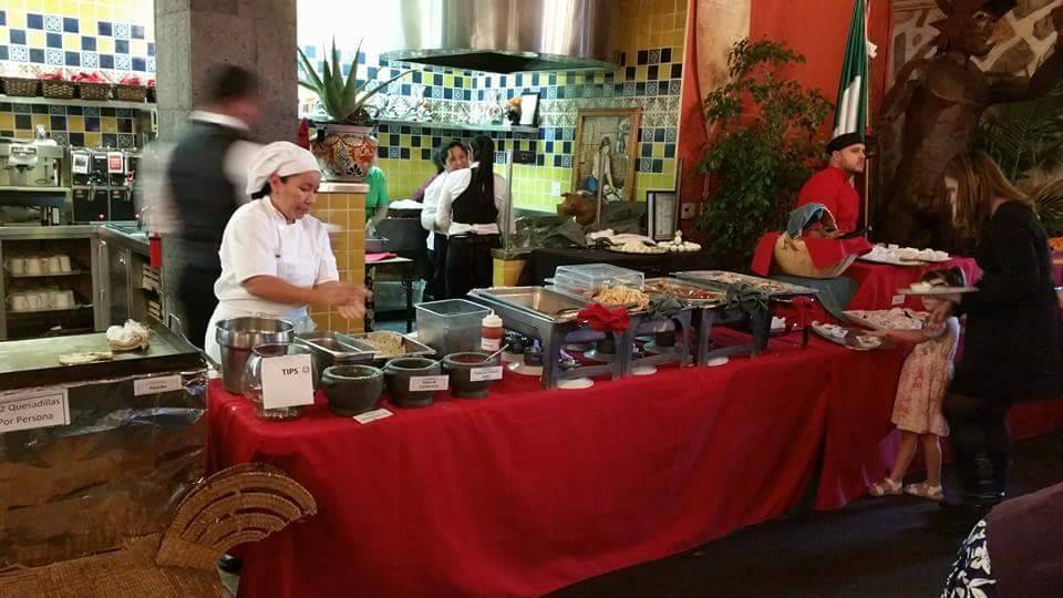 La Huasteca Restaurant | restaurant | 3150 E Imperial Hwy #100, Lynwood, CA 90262, USA | 3105378800 OR +1 310-537-8800